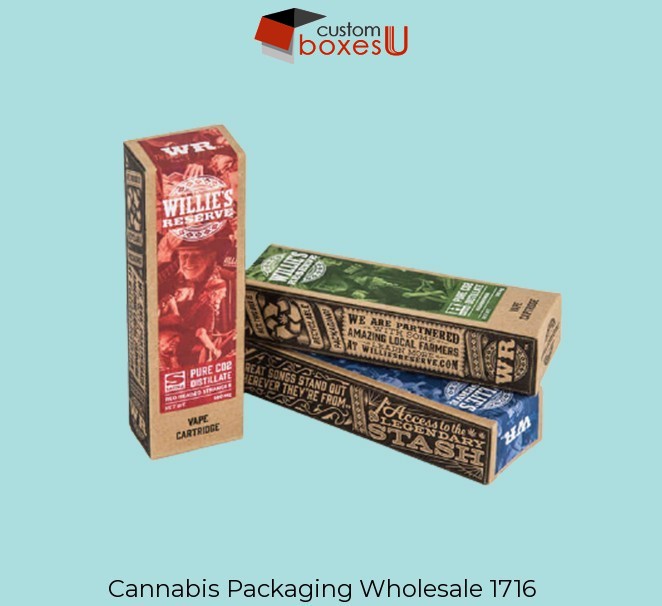 Custom Printed Cannabis Packaging11.jpg
